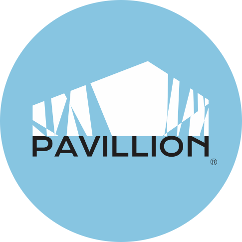 Pavillion
