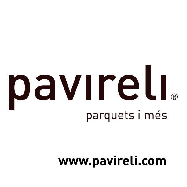 Pavireli