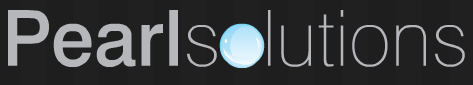 Pearl Solutions