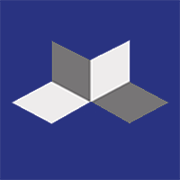 Pere Lleixà - Proyecto Contract