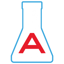 Pharmavet Corporation