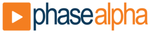 PhaseAlpha LLC