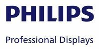Philips Professional Displays