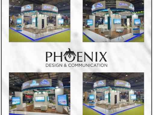 Phoenix Design Communication Mumbai 2