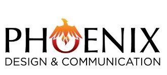 Phoenix Design & Communication