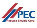 Phoenix Electric Corporation