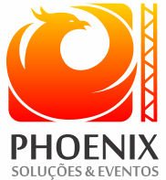 Phoenix Soluções e Eventos