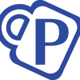 Photo Usa Electronic Graphic Inc.