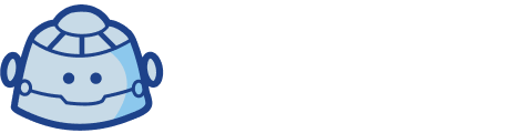 Pin Machine / GEMPIRE