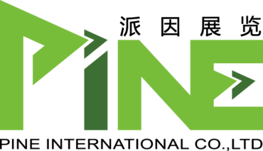 Pine International Co.