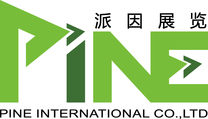 Pine International Co.