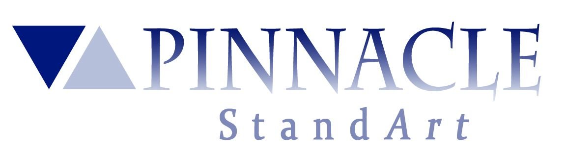 Pinnacle StandArt