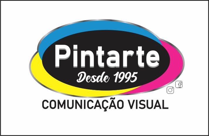 Pintarte