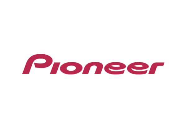 Pioneer Electronics (USA) Inc.