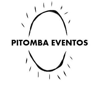 Pitomba Eventos