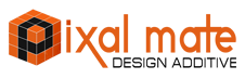Pixalmate