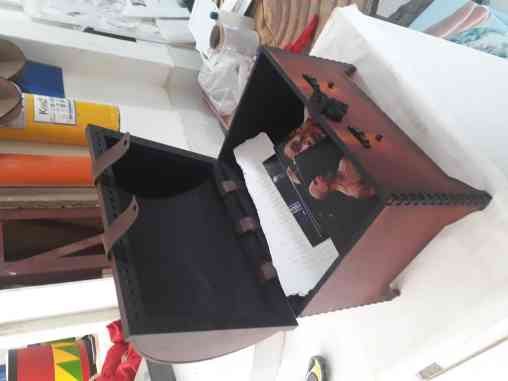 Pixel Graphico Medellin 2