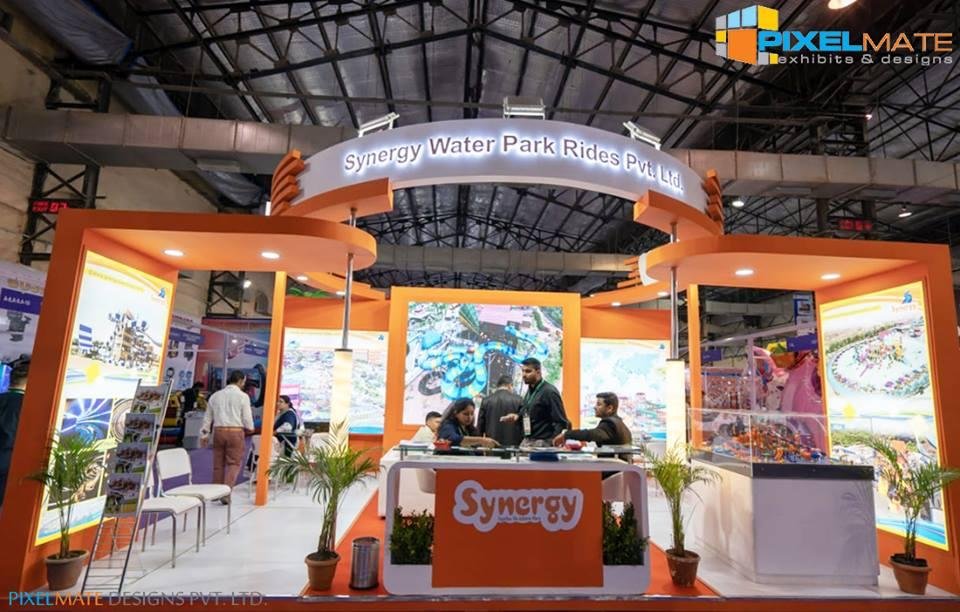 Pixelmate Designs Private Limited Coimbatore Coimbatore 2