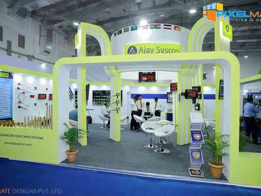Pixelmate Designs Private Limited Coimbatore Coimbatore 3