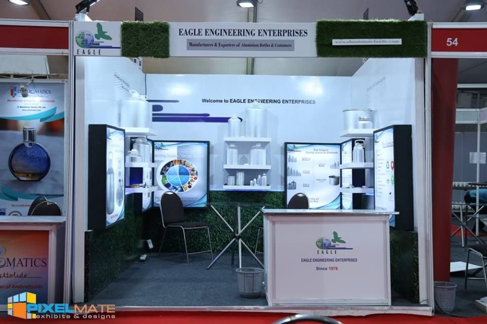 Pixelmate Designs Private Limited Gurgaon 23