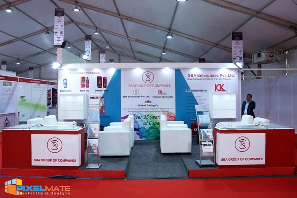 Pixelmate Designs Private Limited Gurgaon 24