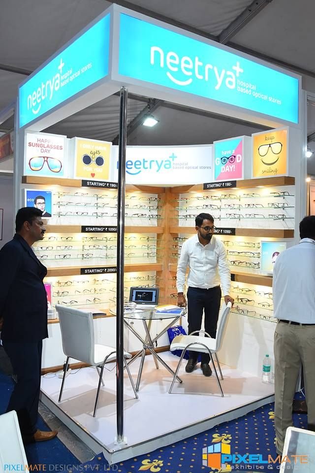 Pixelmate Designs Private Limited Gurgaon 6