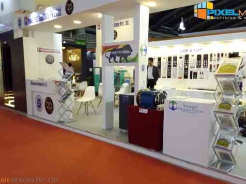 Pixelmate Designs Private Limited in Bangalore Bangalore 2