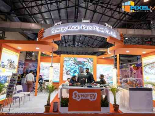 Pixelmate Designs Private Limited in Mumbai Mumbai 2