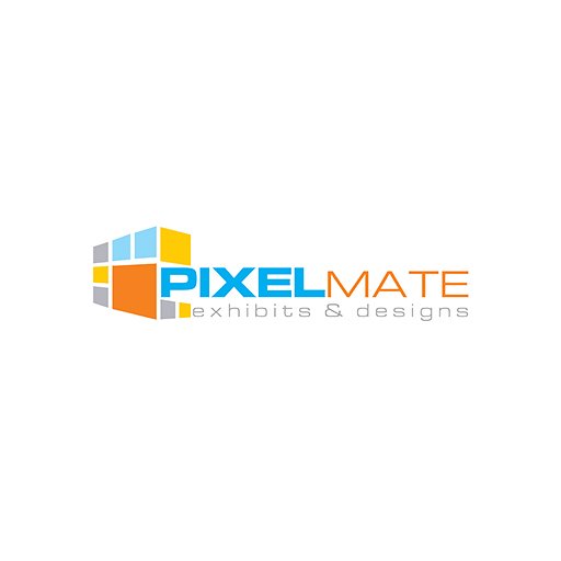 Pixelmate Designs Private Limited in Mumbai