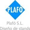 Plafó (Europa)