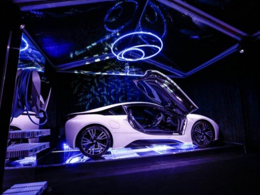 PlanIt Exhibitions & Events 3 PlanIt Exhibitions Events Melbourne 2