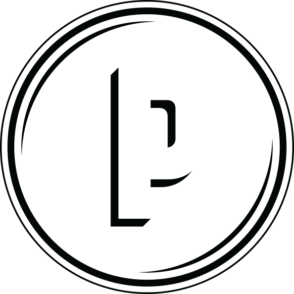 PlanIt Exhibitions & Events