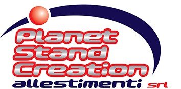 Planet Stand Creation