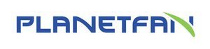 Planetfan sp. z o.o.