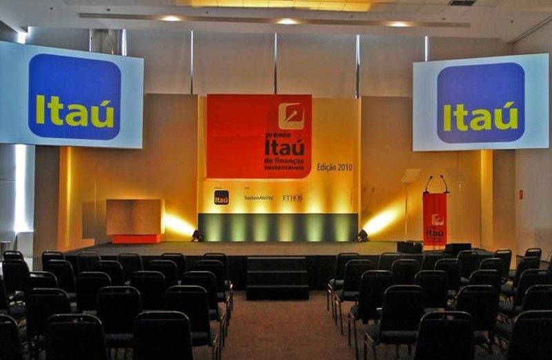 Planners Works Sao Paulo 1