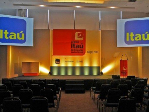 Planners Works Sao Paulo 2