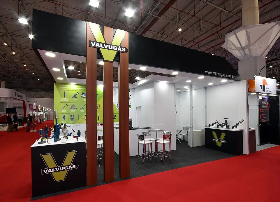 Plantar Eventos Sao Paulo 1