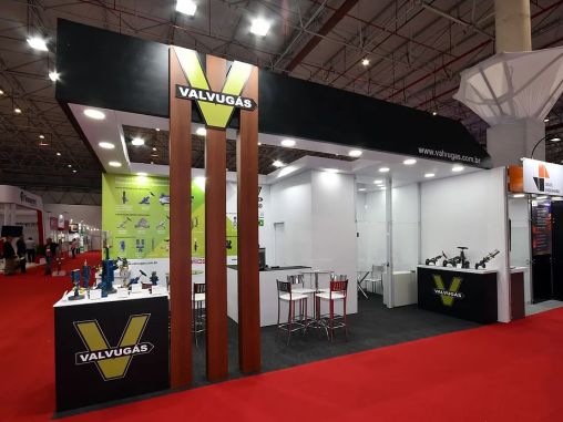 Plantar Eventos Sao Paulo 3