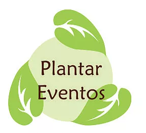 Plantar Eventos