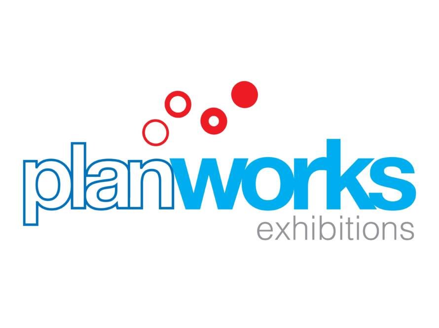 Planworks Communications