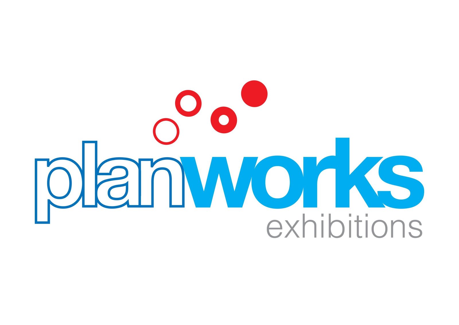 Planworks Communications