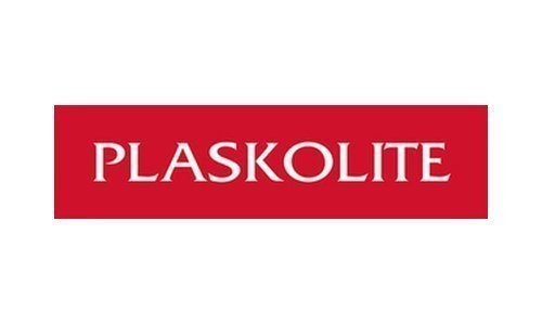Plaskolite