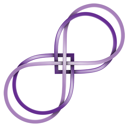 Platinum Touch Design