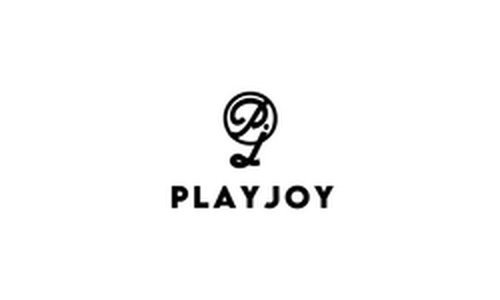Playjoy