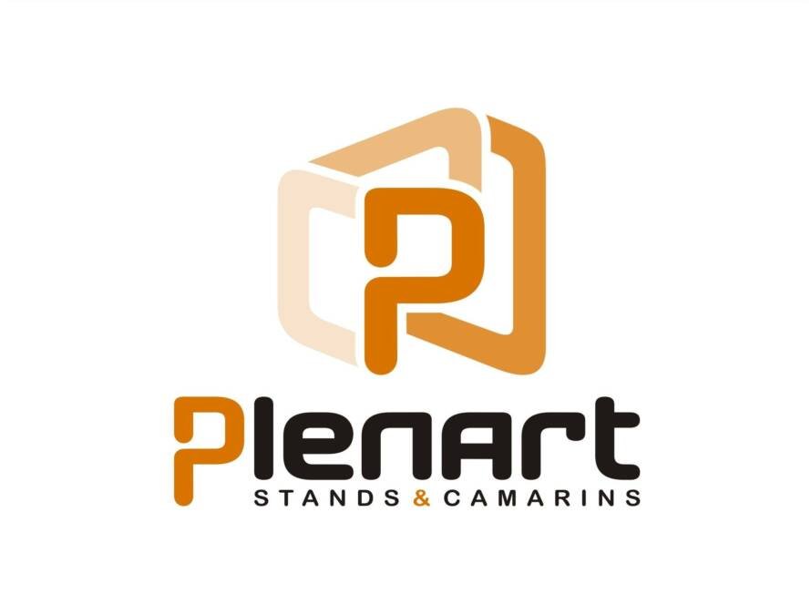 Plenart Estruturas e Eventos