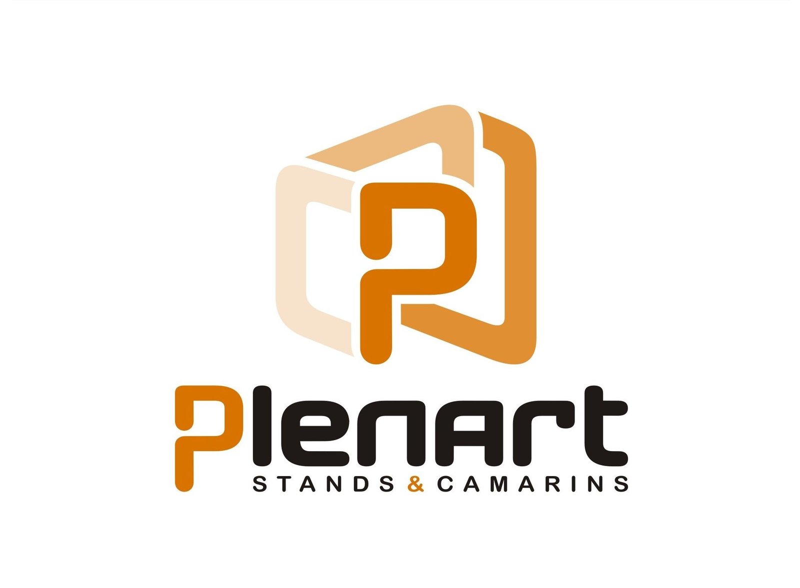 Plenart Estruturas e Eventos