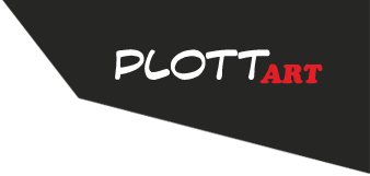 Plott Art Comunicação Visual