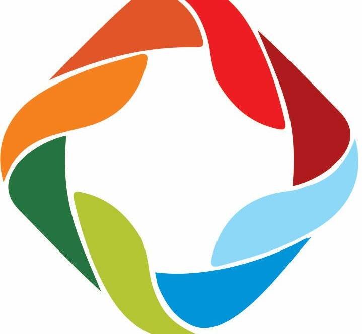 Plusnut comercio de materiais industriais Ltda