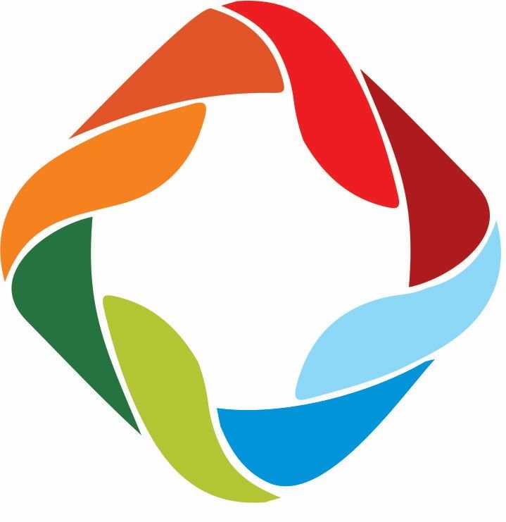 Plusnut comercio de materiais industriais Ltda