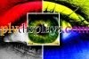 Plv Displays.com